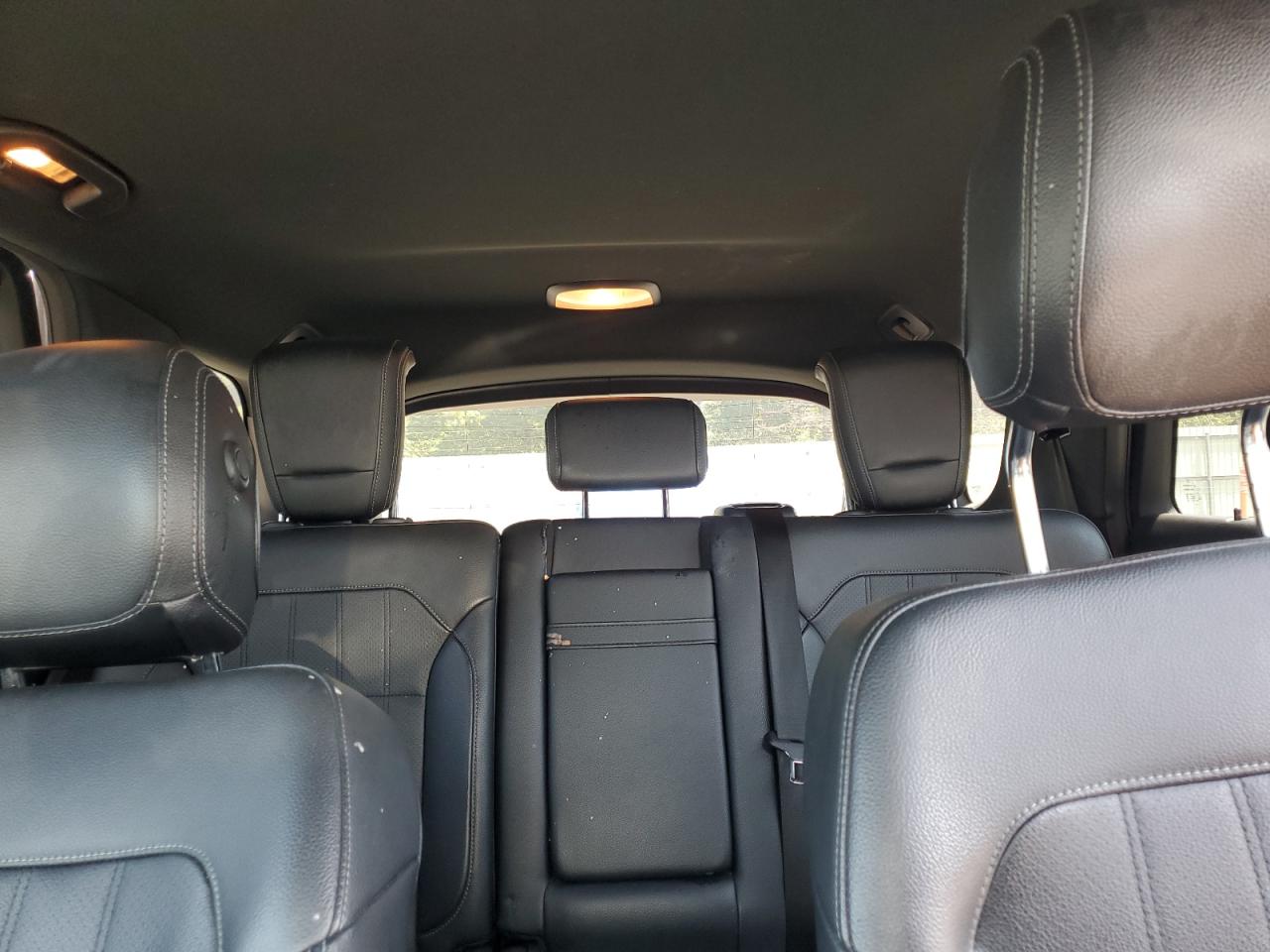 4jgda5hb1jb157376 4JGDA5HB1JB157376 2018 Mercedes-Benz Gle 350 4Matic