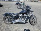 2022 HARLEY-DAVIDSON FXST    for sale at Copart WA - SPOKANE