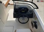 2022 OTHER BOATS VR6 BR(*)   for sale at Copart FL - TAMPA SOUTH
