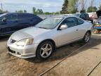 2003 ACURA RSX    for sale at Copart ON - TORONTO