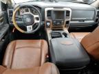 2016 RAM 1500 LONGHORN   à vendre chez Copart AB - EDMONTON