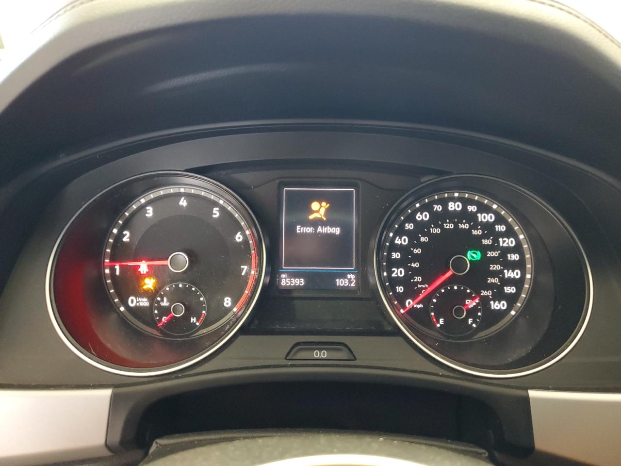 2021 Volkswagen Atlas Se VIN: 1V2HR2CA0MC540959 Lot: 64463925