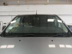 2020 CITROEN DISPATCH 1 for sale at Copart SANDTOFT