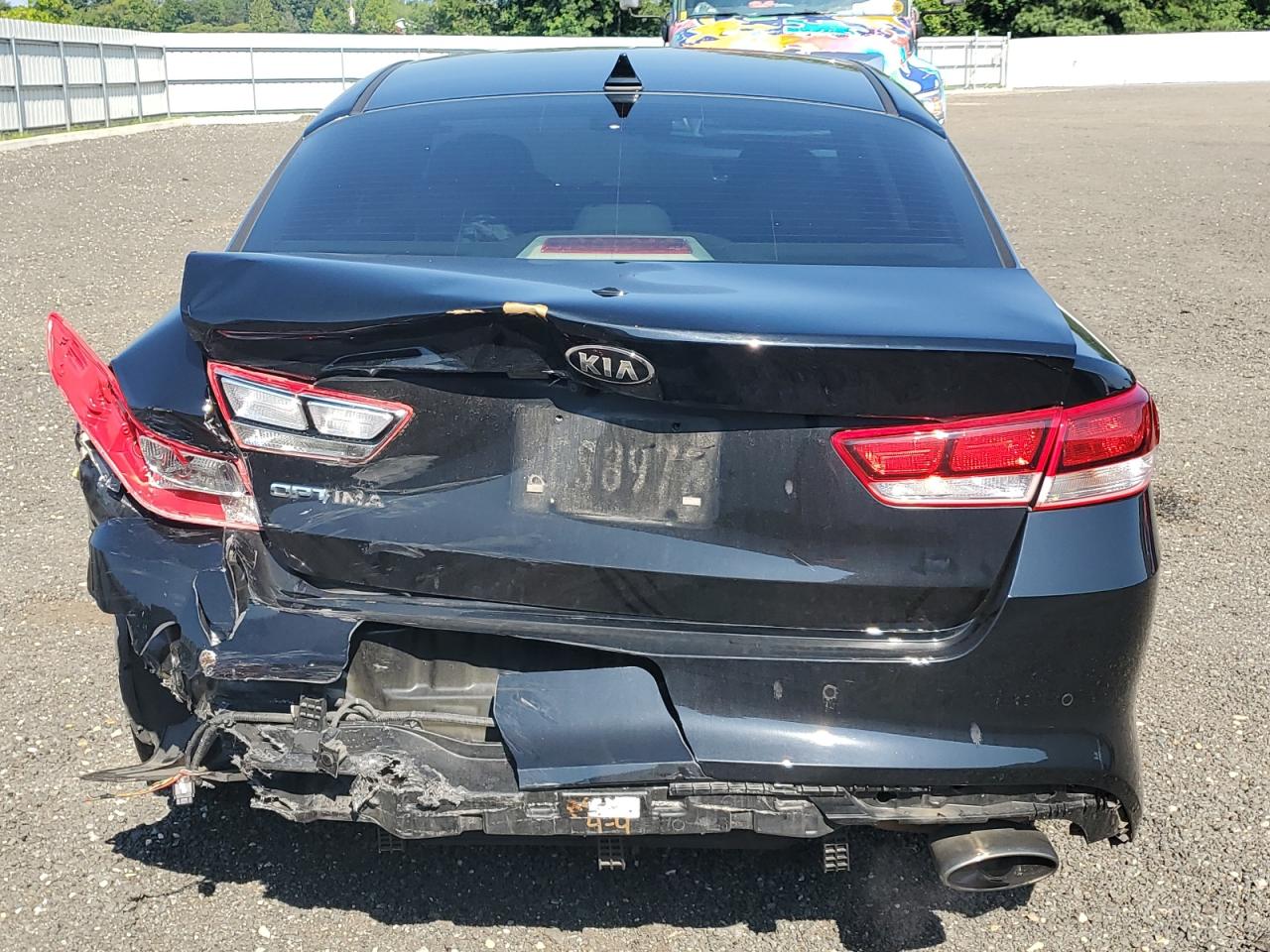 5xxgt4l30jg261308 5XXGT4L30JG261308 2018 Kia Optima Lx