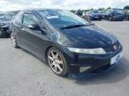 2010 HONDA CIVIC GT T for sale at Copart CHESTER