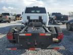 2022 RAM 3500    for sale at Copart FL - TAMPA SOUTH