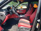 2023 ACURA MDX A-SPEC   à vendre chez Copart NY - NEWBURGH