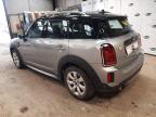 2023 MINI C-MAN COOP for sale at Copart WOLVERHAMPTON