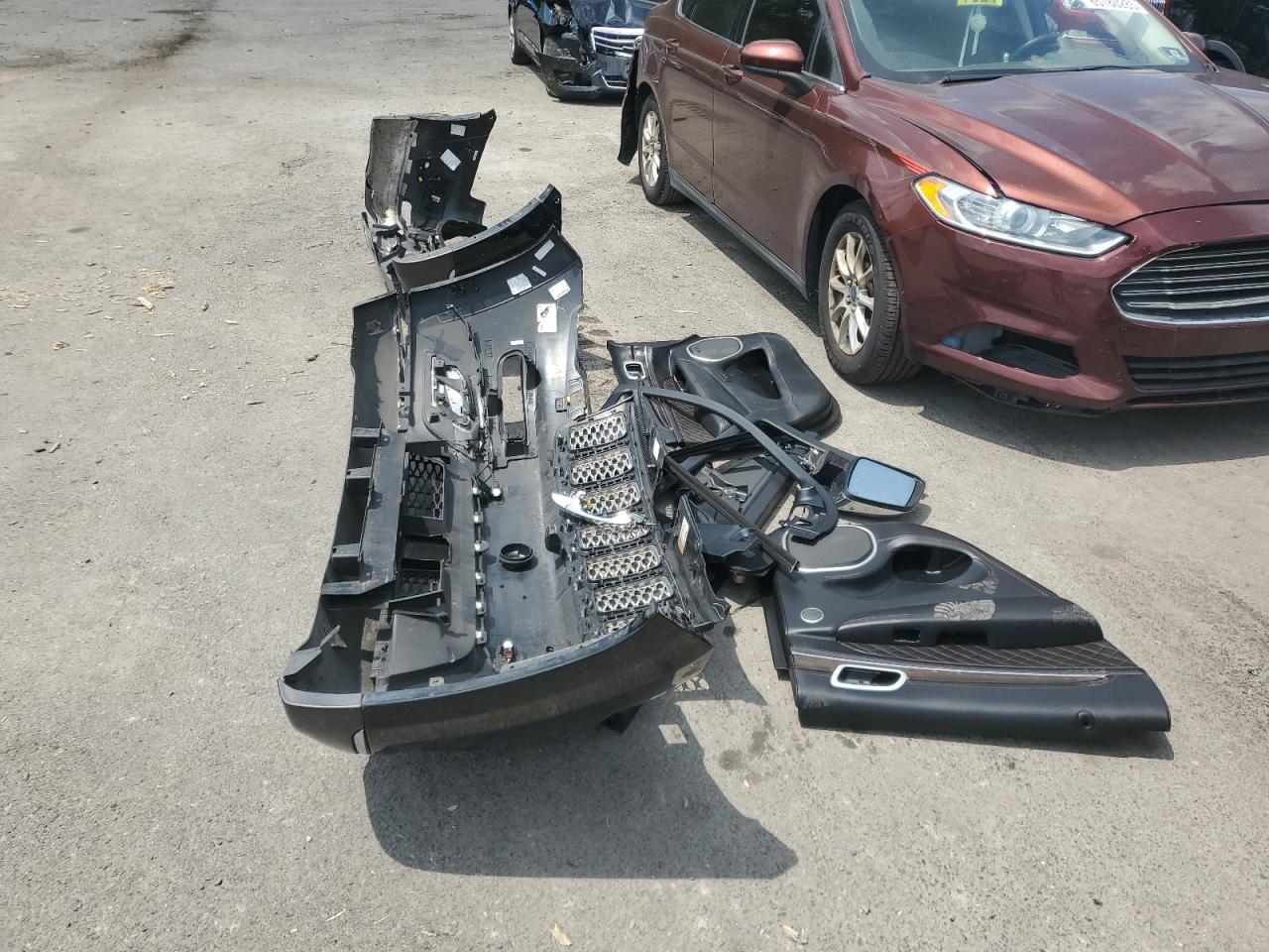 1c4rjfjg1lc147515 1C4RJFJG1LC147515 2020 Jeep Grand Cherokee Summit