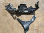 3KPFT4DE2SE****** Wrecked 2025 Kia K4 in Alabama State