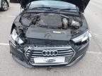 2018 AUDI A4 SE ULTR for sale at Copart SANDTOFT