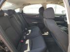 2021 HONDA CIVIC EX   for sale at Copart AB - EDMONTON