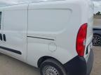 2016 VAUXHALL COMBO 2300 for sale at Copart YORK