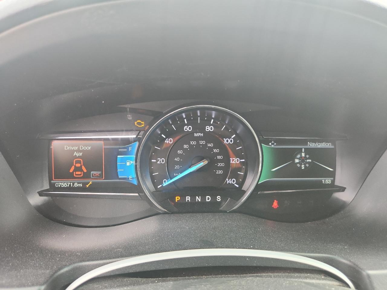 2019 Ford Explorer Xlt VIN: 1FM5K8DH0KGA34881 Lot: 65332105