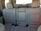 2015 HONDA PILOT SE for sale at Copart TX - SAN ANTONIO