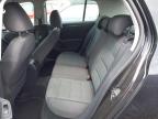 2011 VOLKSWAGEN GOLF MATCH TSI DSG  for sale at Copart SANDY