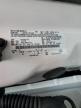 2014 FORD C-MAX SE à vendre chez Copart CT - HARTFORD SPRINGFIELD