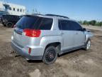 2017 GMC TERRAIN SLE   for sale at Copart QC - MONTREAL