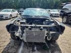 2016 DODGE CHALLENGER R/T SCAT PACK   à vendre chez Copart GA - ATLANTA WEST