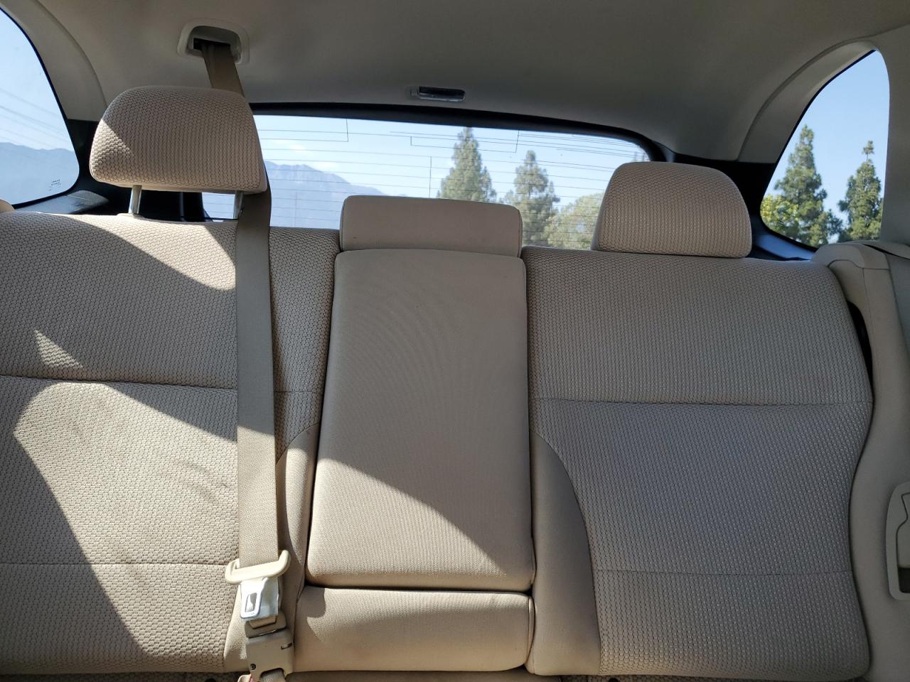 2019 Subaru Outback 2.5I Premium VIN: 4S4BSAFC0K3328929 Lot: 64987635