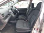 2004 HONDA CIVIC SE for sale at Copart WESTBURY