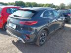 2022 KIA XCEED 2 IS for sale at Copart ROCHFORD