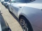 2022 TESL MODEL Y RW for sale at Copart SANDY