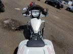2017 VICTORY MOTORCYCLES MAGNUM X-1   a la Venta en Copart CT - HARTFORD SPRINGFIELD