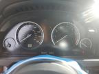 2016 BMW X5 XDR40E   for sale at Copart VA - FREDERICKSBURG
