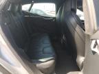 2017 TESLA MODEL S    for sale at Copart CA - LOS ANGELES