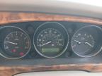 2003 JAGUAR XJ8 V8 SE for sale at Copart PETERLEE