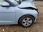 2023 AUDI A1 TECHNIK for sale at Copart COLCHESTER