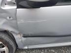 2009 PEUGEOT 107 URBAN for sale at Copart BELFAST