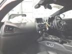2019 ASTON MARTIN VANTAGE for sale at Copart NEWBURY