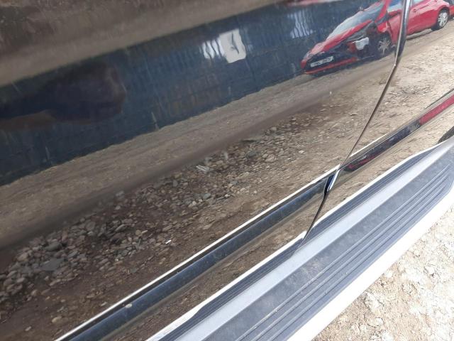 2016 LAND ROVER RANGE ROVER EVOQUE 2.0 TD4 HSE DYNAMIC 5DR AUTO