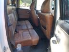 2010 DODGE RAM 1500    for sale at Copart MA - NORTH BOSTON