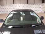 2012 AUDI A3 SE TDI for sale at Copart WOLVERHAMPTON