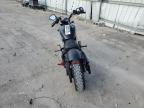 2021 INDIAN MOTORCYCLE CO. SCOUT BOBBER SIXTY ABS   for sale at Copart KY - WALTON