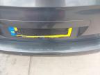 2015 PEUGEOT 5008 ALLUR for sale at Copart SANDY