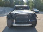2023 LAND ROVER RANGE ROVER AUTOBIOGRAPHY for sale at Copart ON - COOKSTOWN