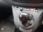 2014 CITROEN BERLINGO 6 for sale at Copart SANDY