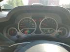 2008 JEEP WRANGLER UNLIMITED SAHARA   for sale at Copart ON - LONDON