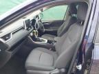 2021 TOYOTA RAV4 DESIG for sale at Copart WESTBURY