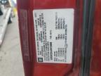 2003 HUMMER H2    for sale at Copart OH - DAYTON
