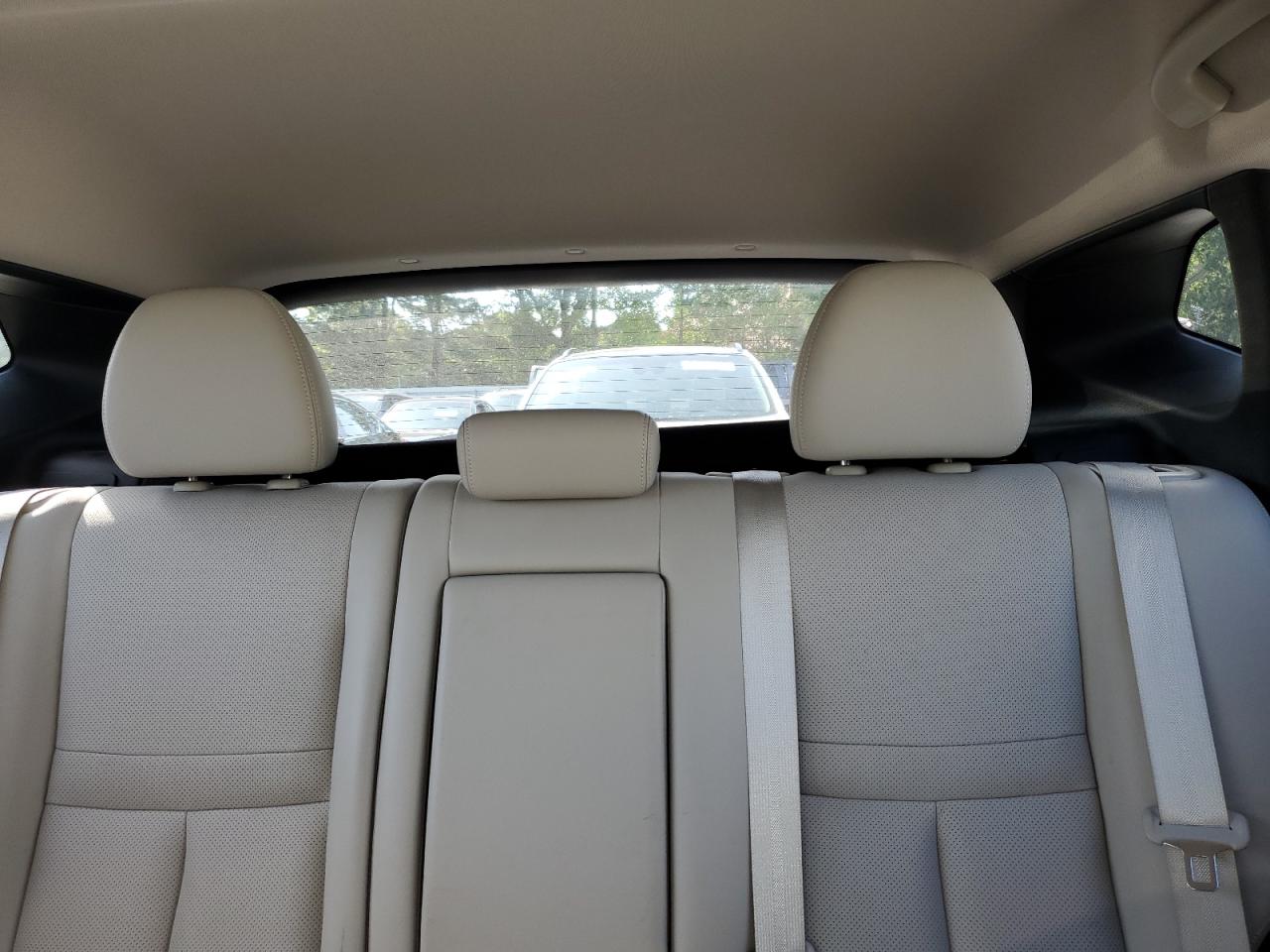 2019 Nissan Rogue Sport S VIN: JN1BJ1CR5KW313876 Lot: 64486145