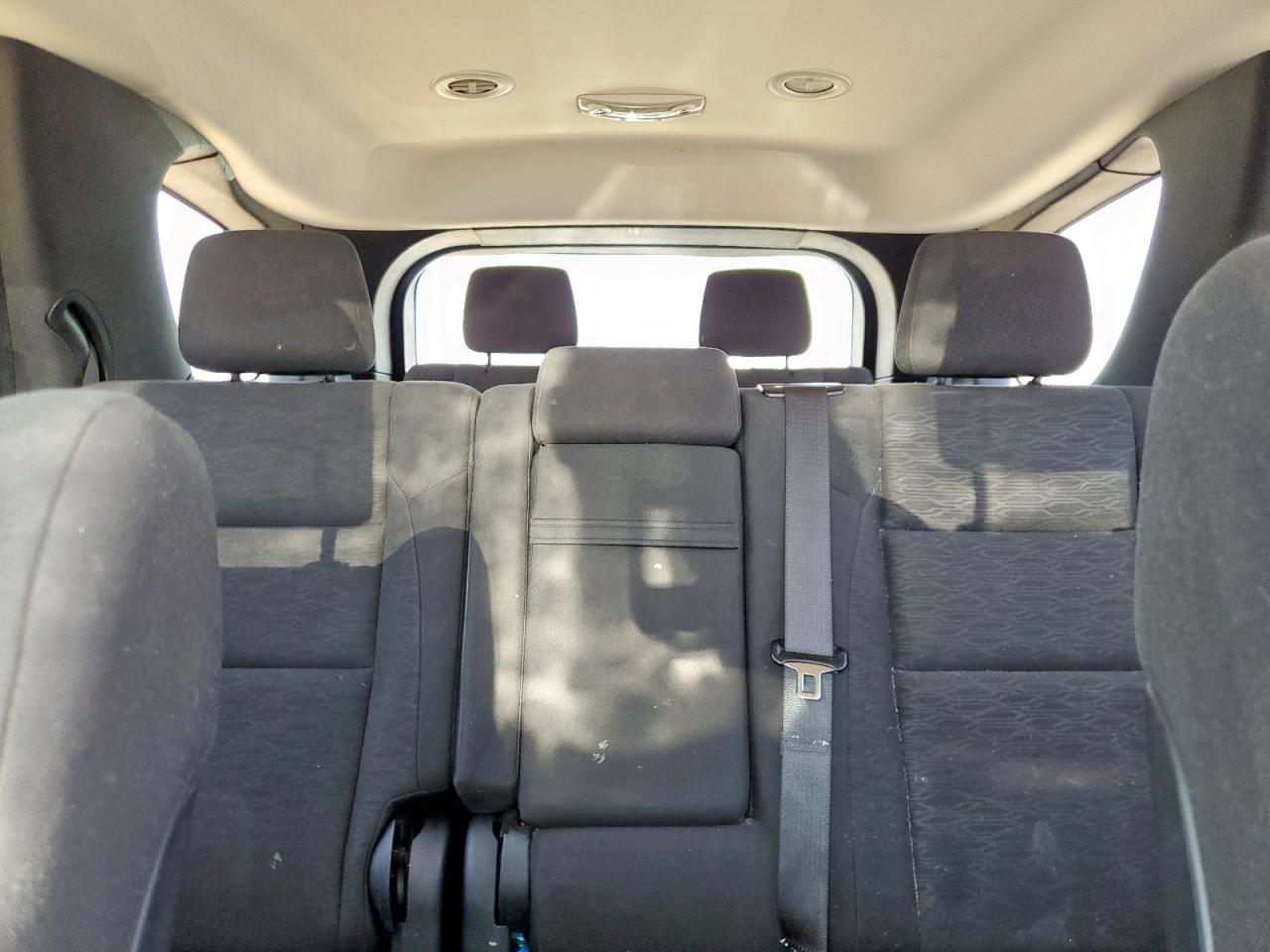 2021 Dodge Durango Sxt VIN: 1C4RDHAG3MC609304 Lot: 64665775