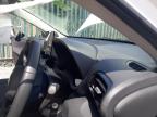 2024 TOYOTA YARIS DESIGN HEV CVT  for sale at Copart COLCHESTER