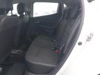 2016 RENAULT CLIO DYNAM for sale at Copart CHESTER