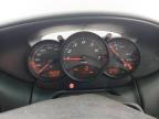 1999 PORSCHE BOXSTER for sale at Copart WISBECH