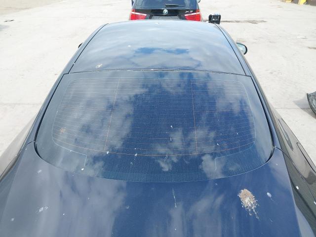 2019 MERCEDES-BENZ C CLASS C220D AMG LINE PREMIUM 2DR 9G-TRONIC